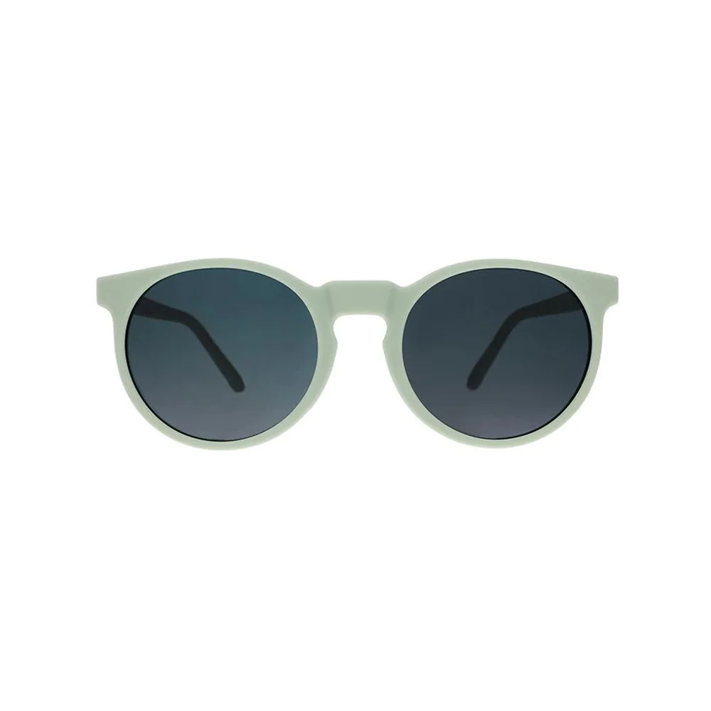 Goodr Incognito Plant Parent - Image 2