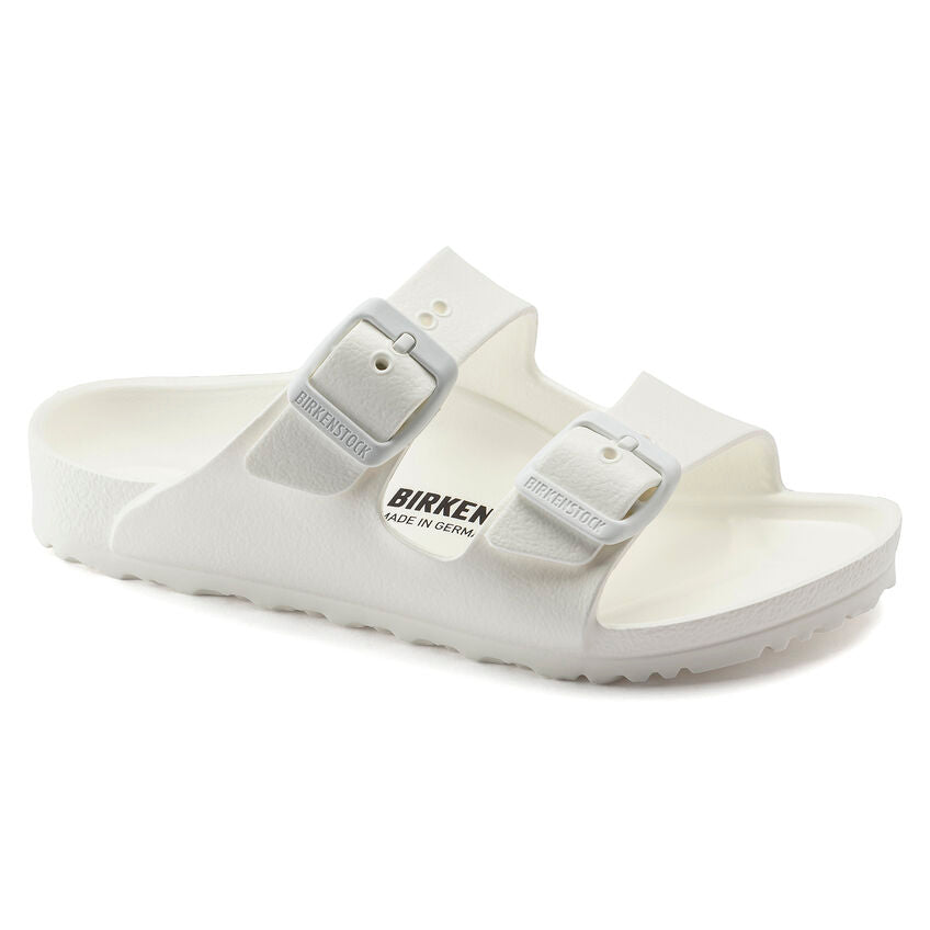Birkenstock Kids' Arizona Eva Sandals - 1018941 - Image 2