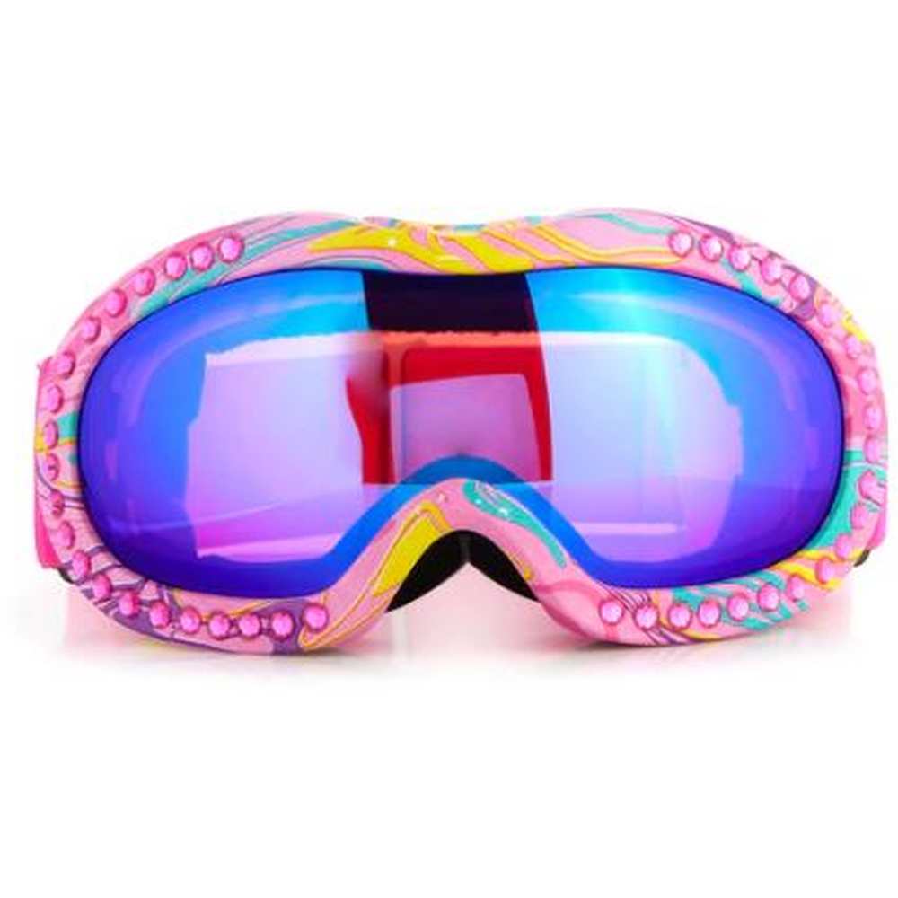 Kid's Skicost Ski Goggles - Image 2