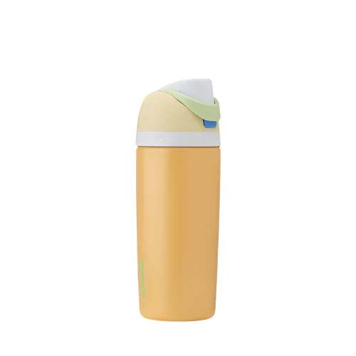 Owala Kids' Freesip Bottle - Image 2