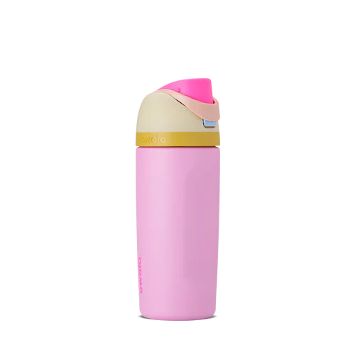 Owala Kids' Freesip Bottle - Image 4