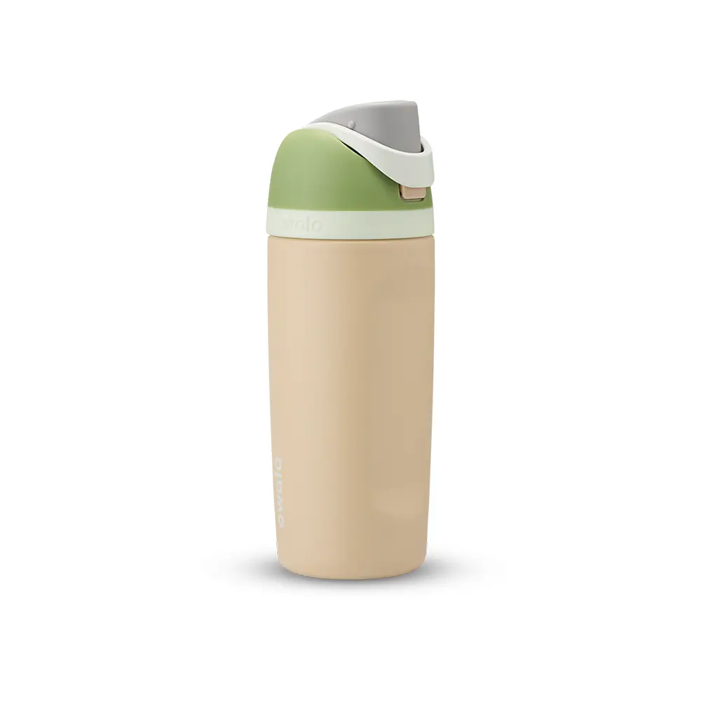 Owala Kids' Freesip Bottle - Image 7