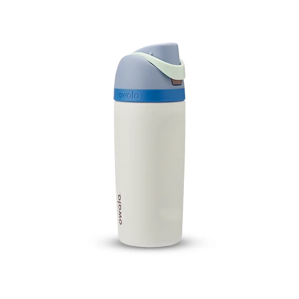 Owala Kids' Freesip Bottle - Image 8