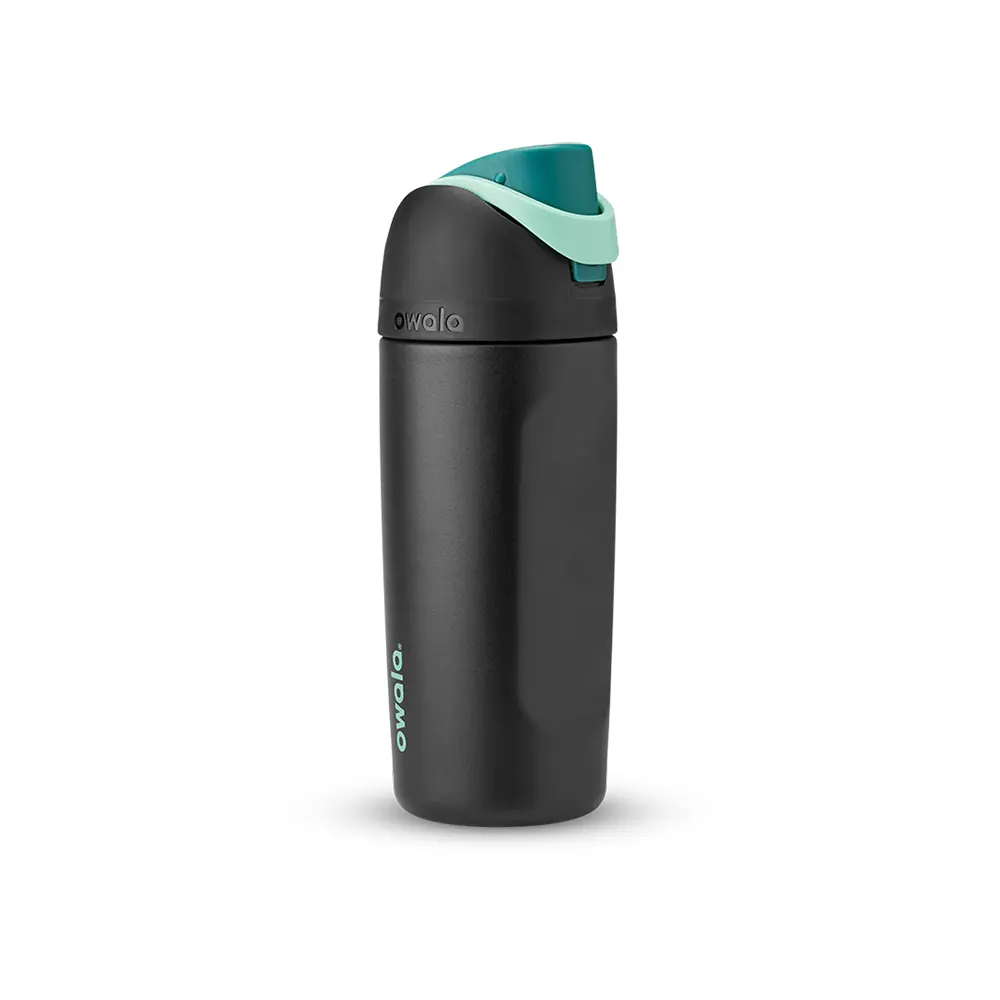 Owala Kids' Freesip Bottle - Image 9
