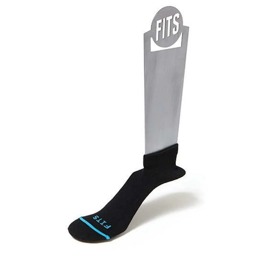 Light Runner Low Socks - Image 3