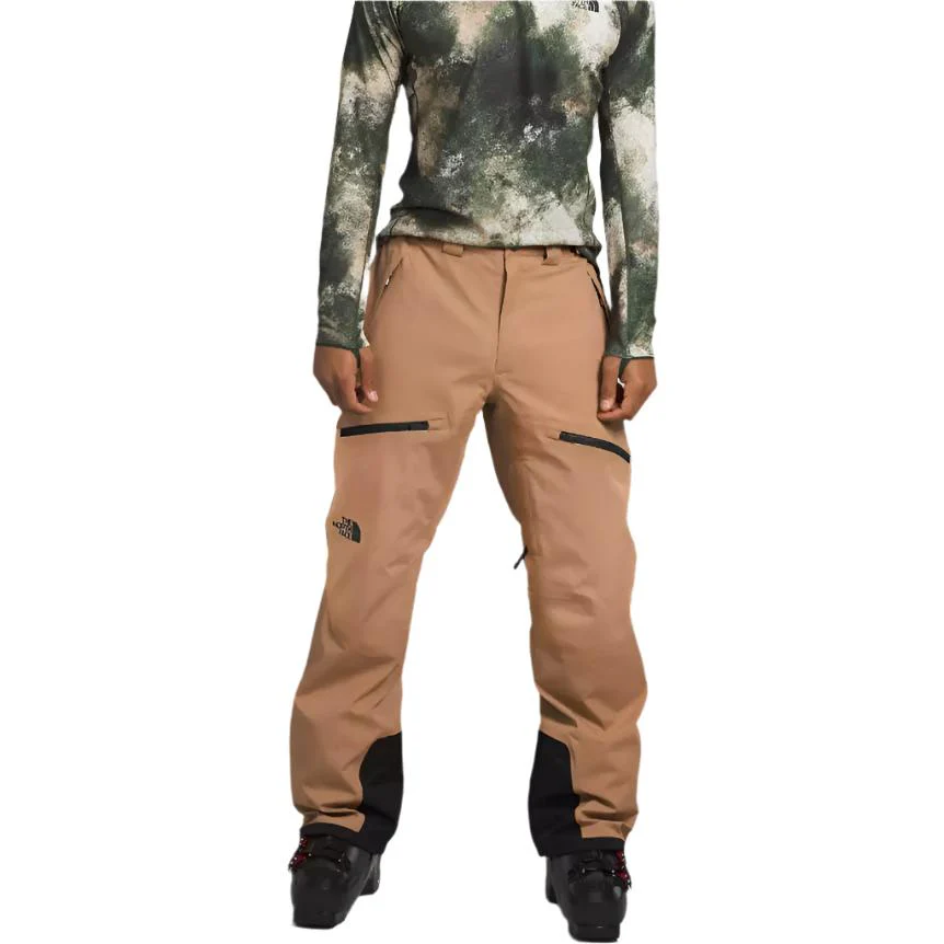 The North Face Men's Chakal Pant- Regular 32" - Image 11