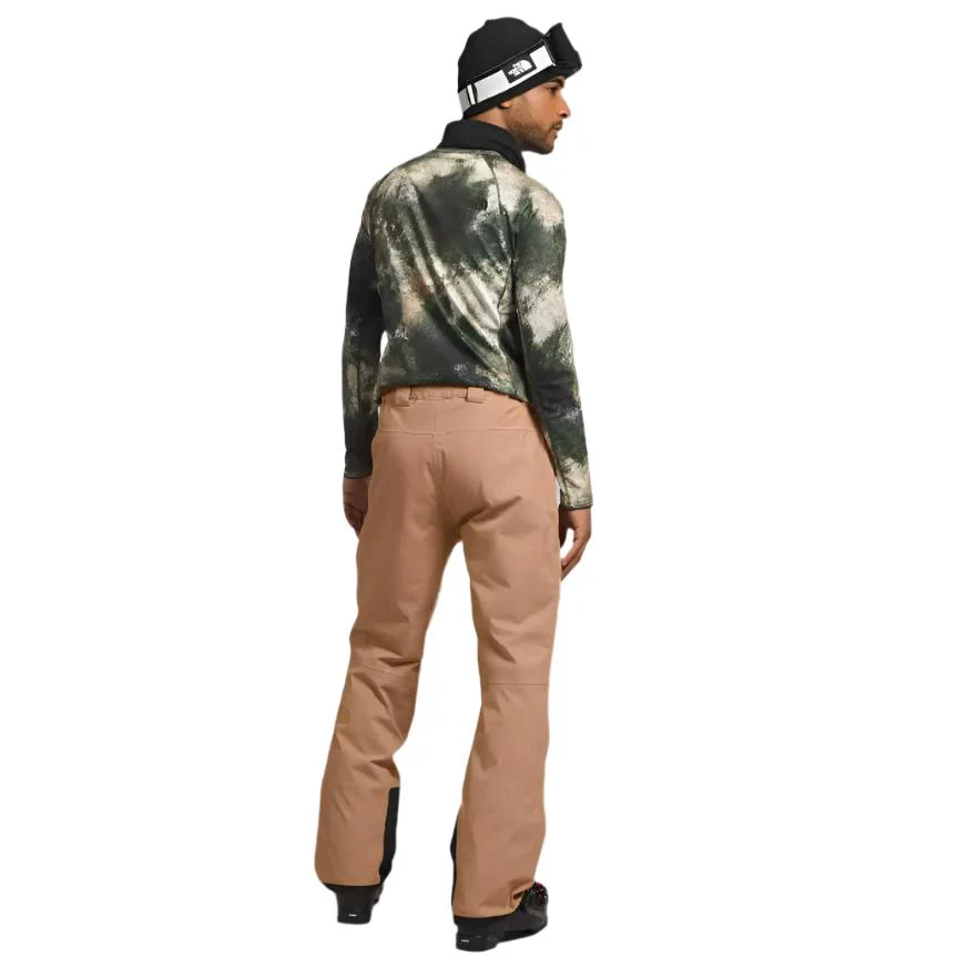 The North Face Men's Chakal Pant- Regular 32" - Image 12