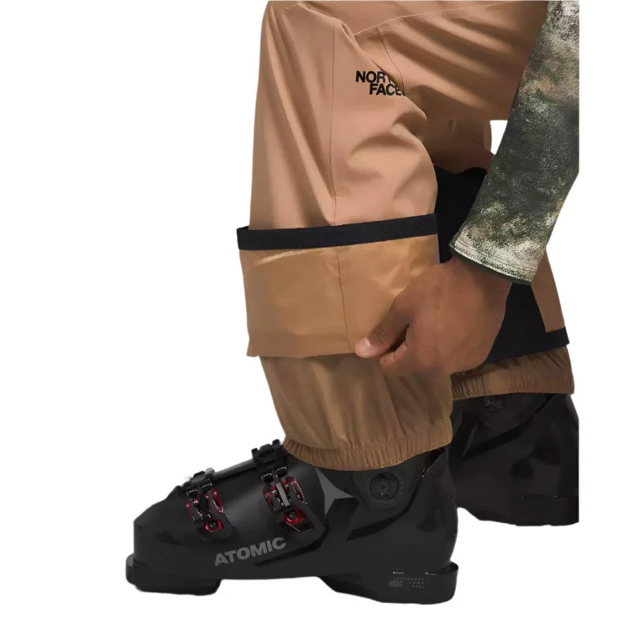 The North Face Men's Chakal Pant- Regular 32" - Image 14