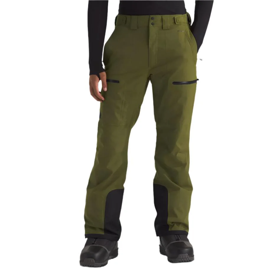 The North Face Men's Chakal Pant- Regular 32" - Image 6