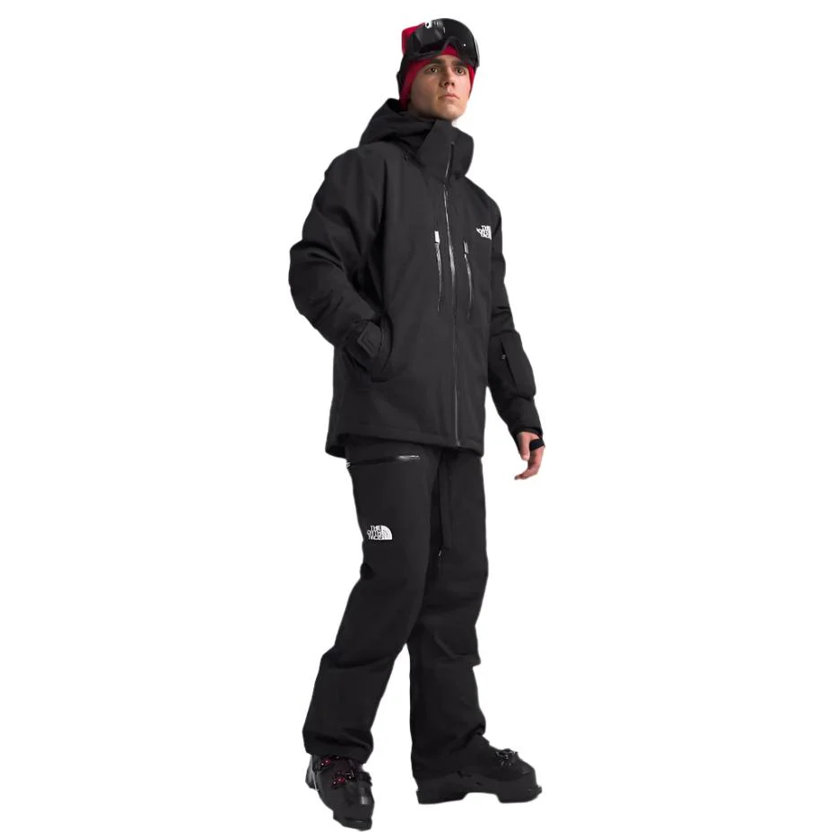 The North Face Men's Chakal Pant- Regular 32" - Image 5
