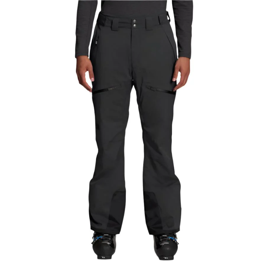 The North Face Men's Chakal Pant- Regular 32" - Image 15