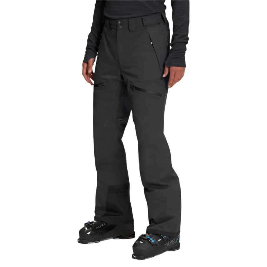 The North Face Men's Chakal Pant- Regular 32" - Image 16