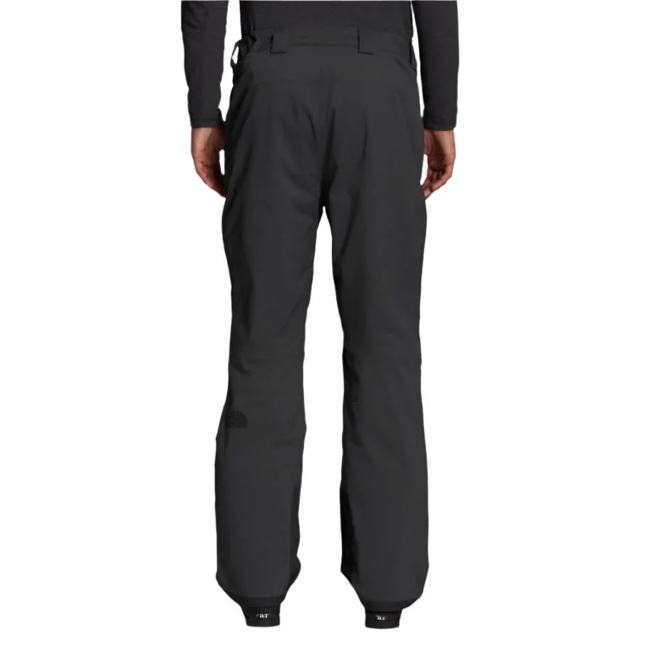 The North Face Men's Chakal Pant- Regular 32" - Image 17