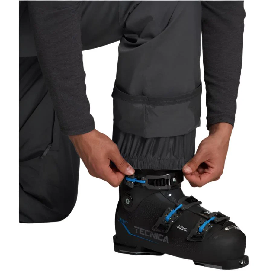 The North Face Men's Chakal Pant- Regular 32" - Image 18