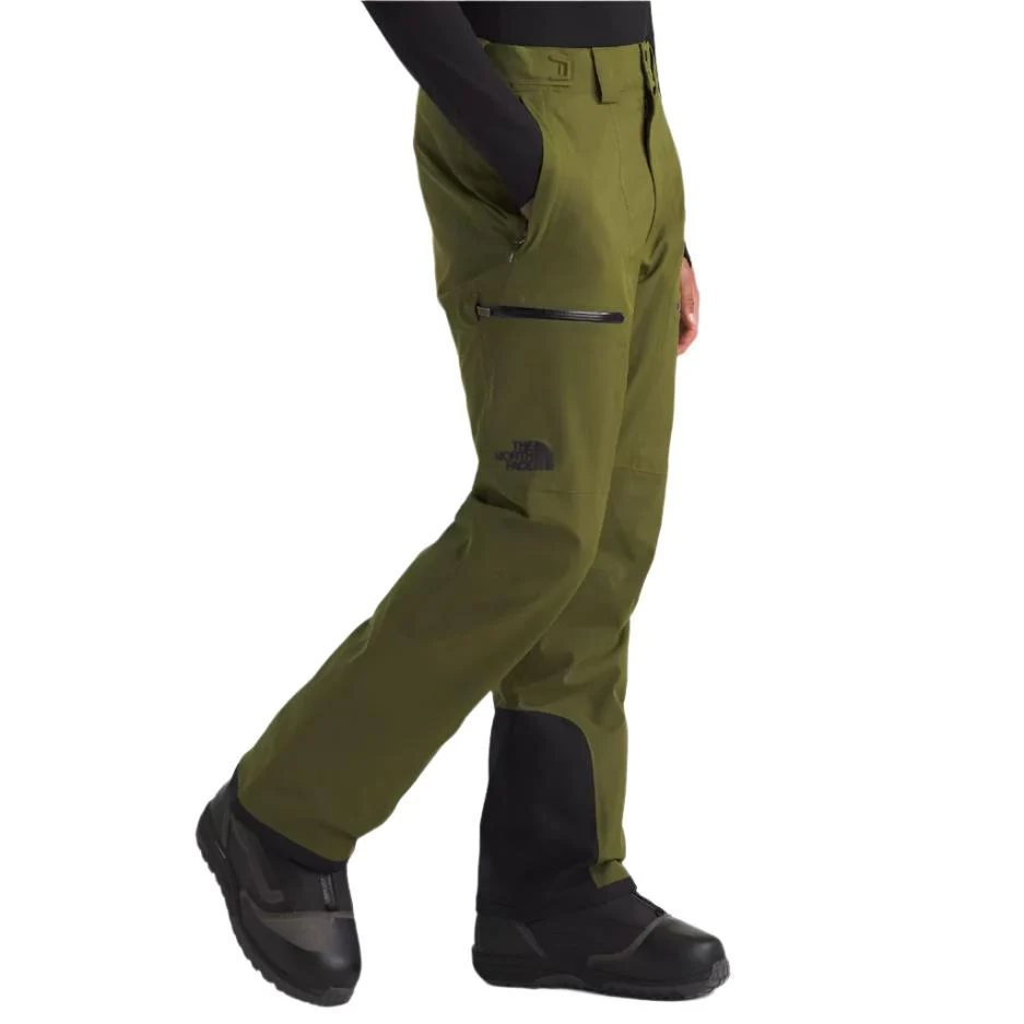 The North Face Men's Chakal Pant- Regular 32" - Image 7