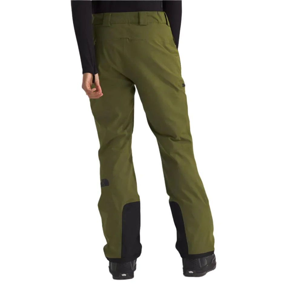 The North Face Men's Chakal Pant- Regular 32" - Image 8
