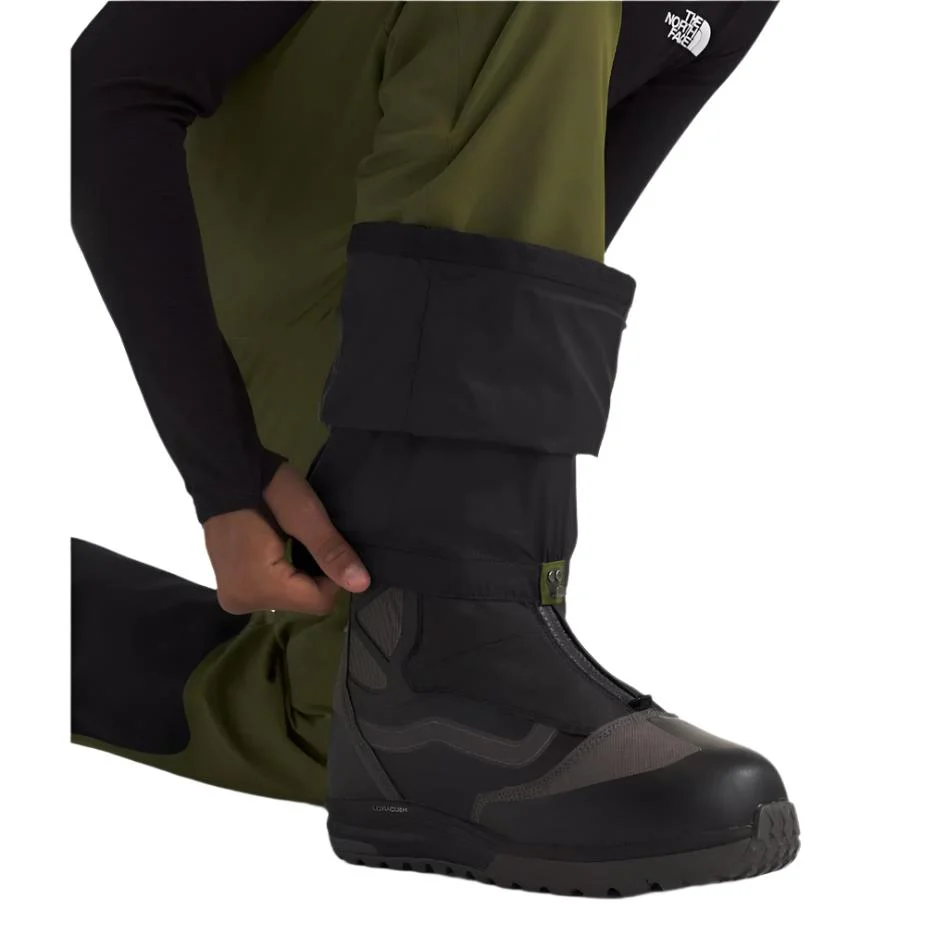 The North Face Men's Chakal Pant- Regular 32" - Image 9
