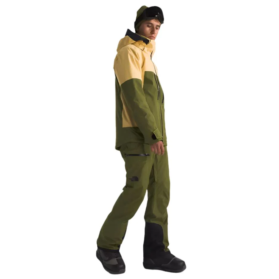 The North Face Men's Chakal Pant- Regular 32" - Image 10