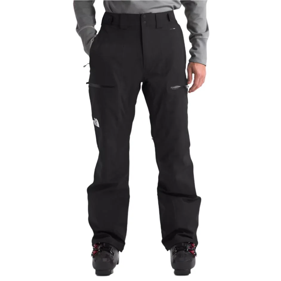 The North Face Men's Chakal Pant- Regular 32"