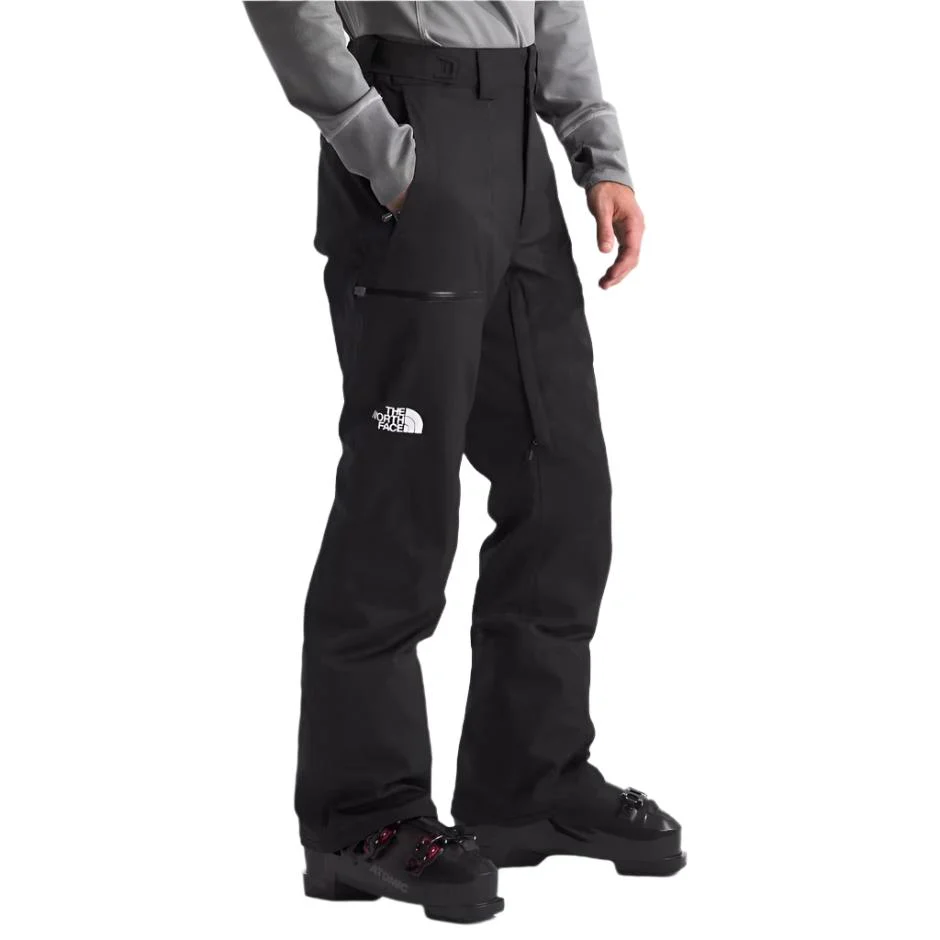 The North Face Men's Chakal Pant- Regular 32" - Image 2