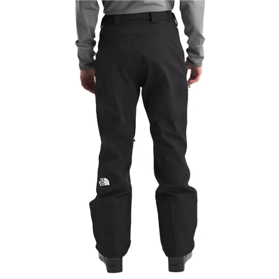 The North Face Men's Chakal Pant- Regular 32" - Image 3