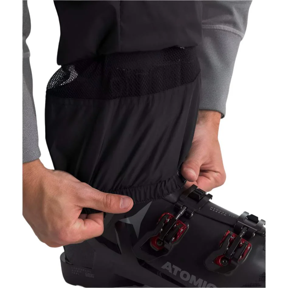 The North Face Men's Chakal Pant- Regular 32" - Image 4