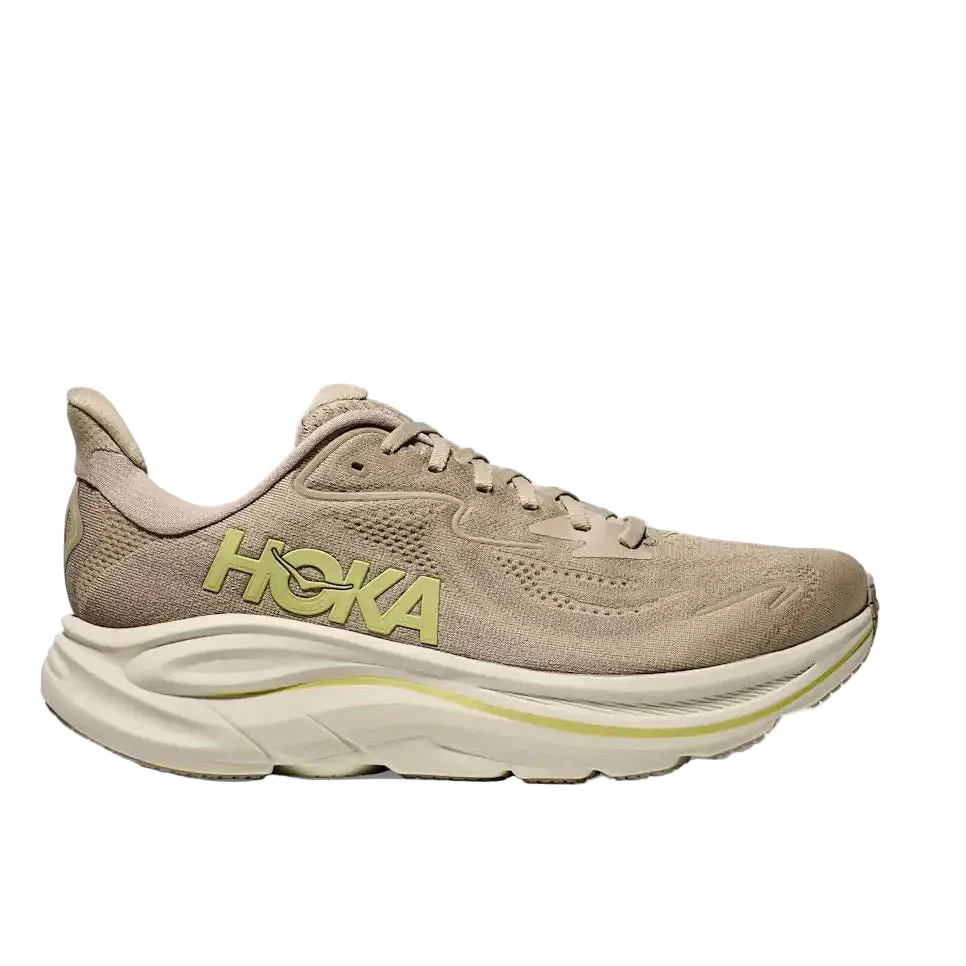 Hoka Men's Clifton 10 Running Shoes