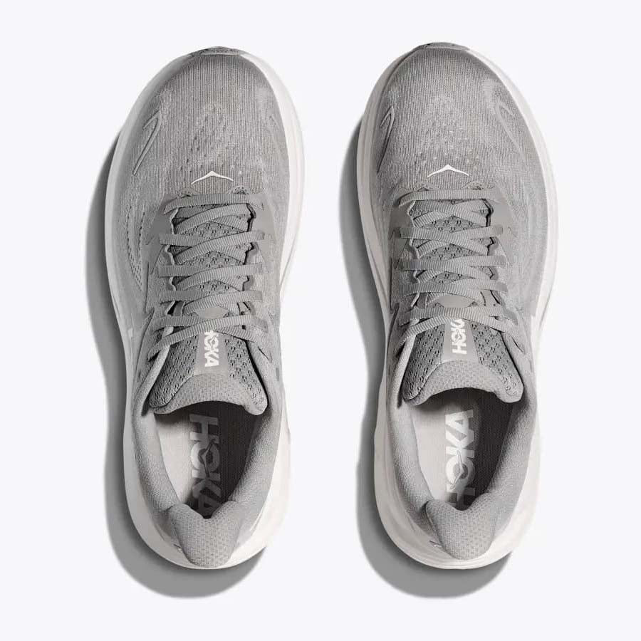 Hoka Men's Clifton 10 Running Shoes - Image 10