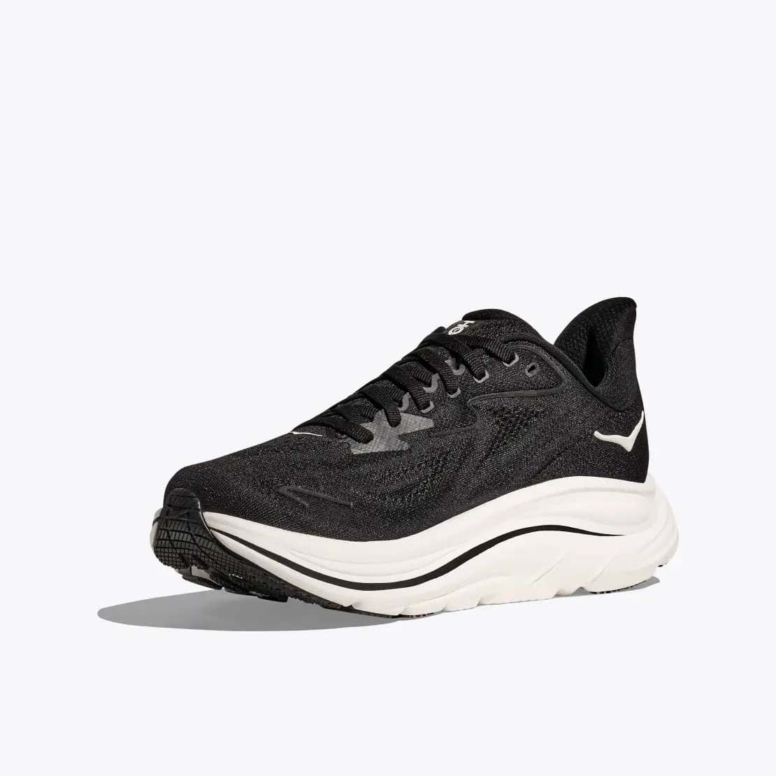Hoka Men's Clifton 10 Running Shoes - Image 13
