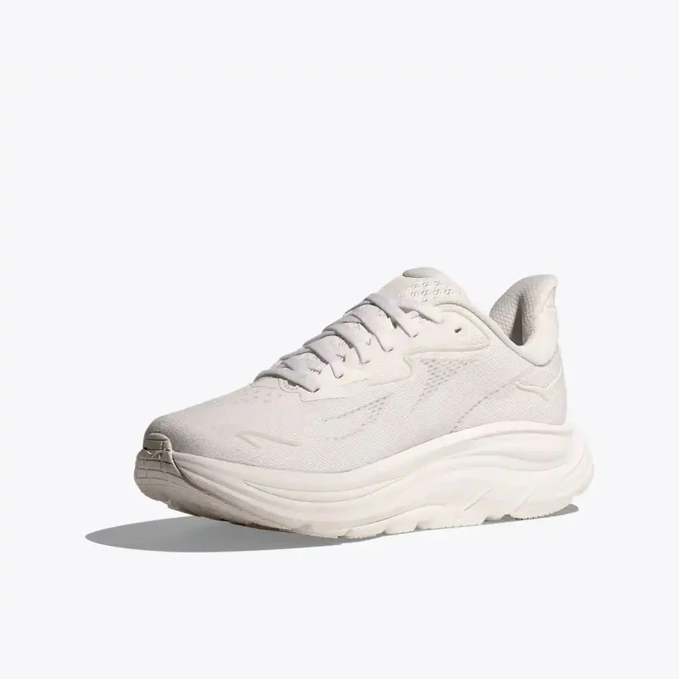 Hoka Men's Clifton 10 Running Shoes - Image 18