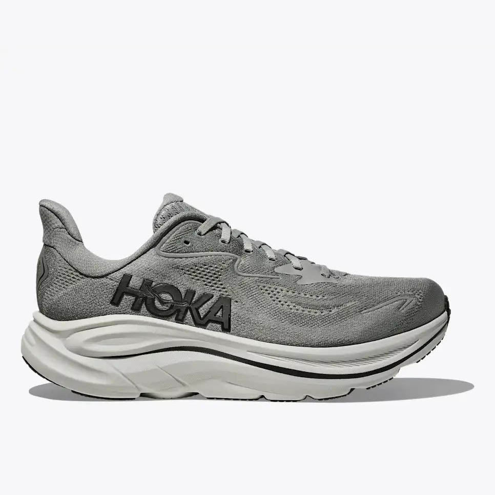 Hoka Men's Clifton 10 Running Shoes - Image 26