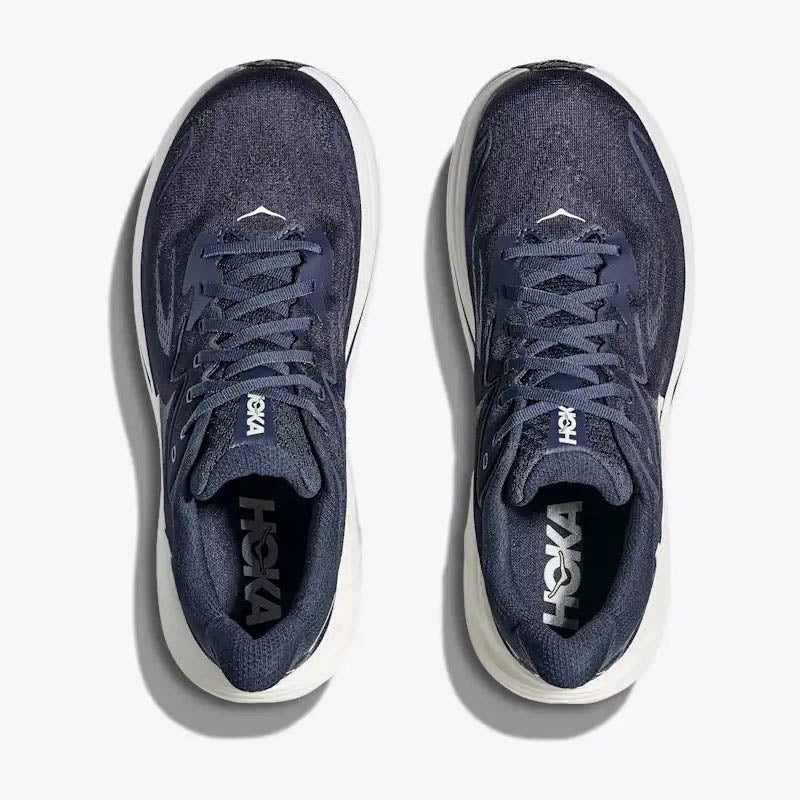 Hoka Men's Clifton 10 Running Shoes - Image 35