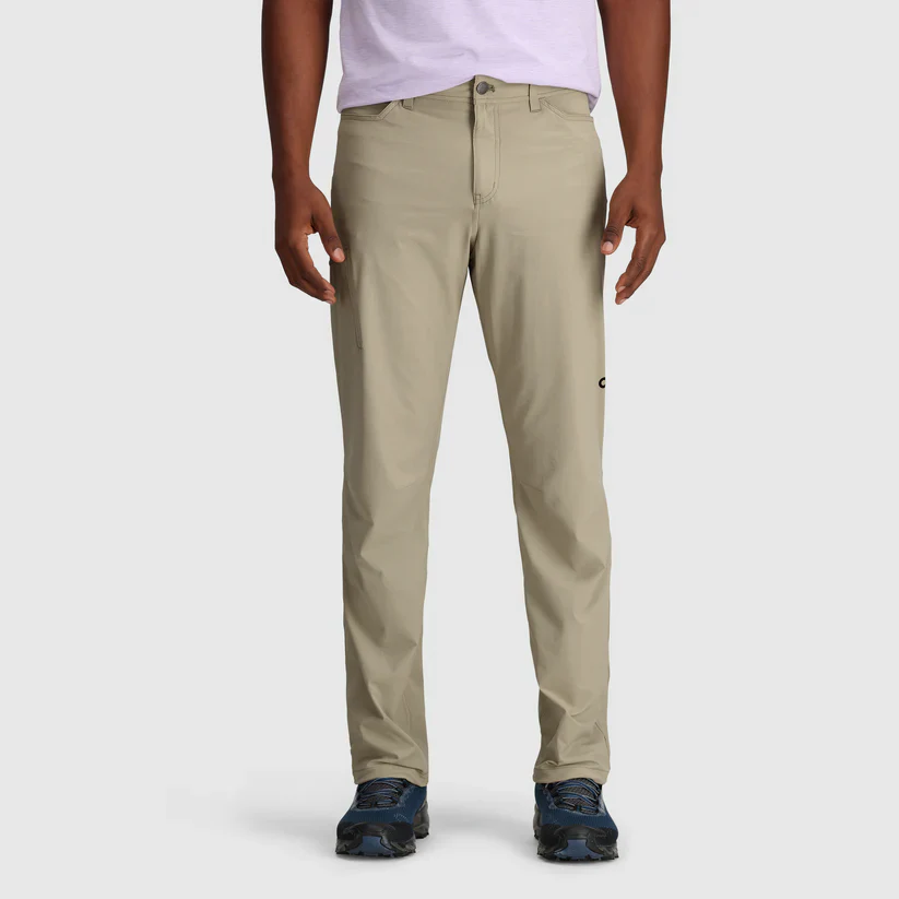 Ourdoor Research Men's Ferrosi Pants - 32"
