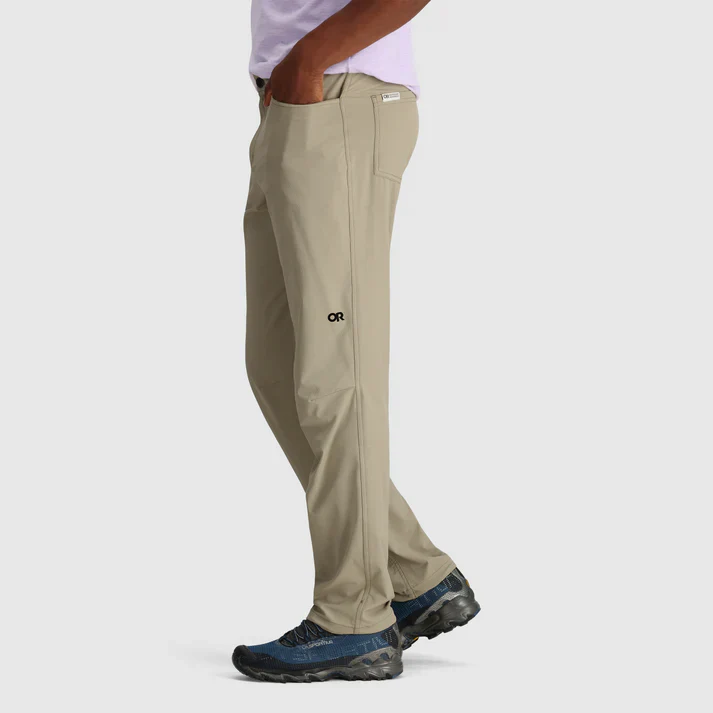 Ourdoor Research Men's Ferrosi Pants - 32" - Image 2