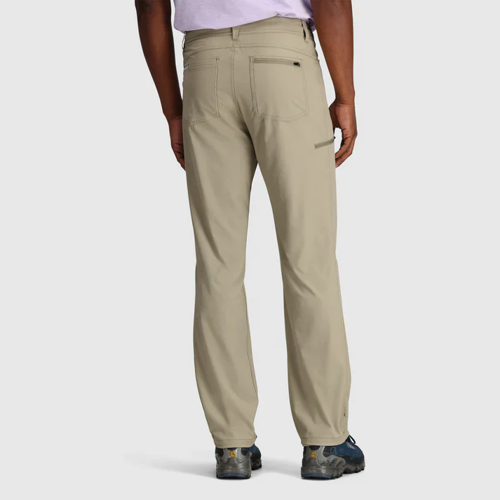 Ourdoor Research Men's Ferrosi Pants - 32" - Image 3