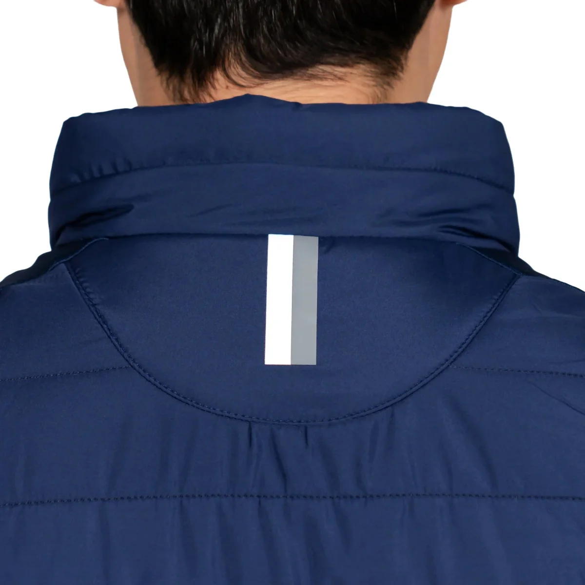 Rhoback Men's Fulton Performance Vest - Image 3