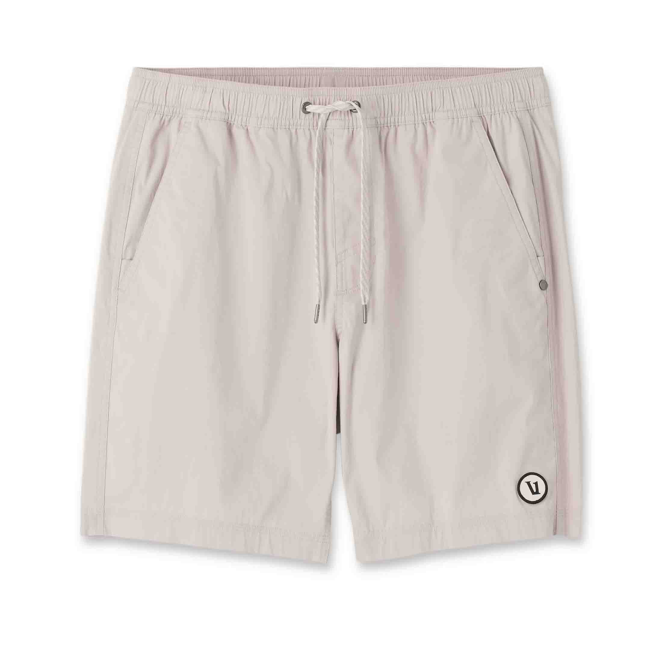 Vuori Men's Kore Everyday Shorts 7.5" - Image 2