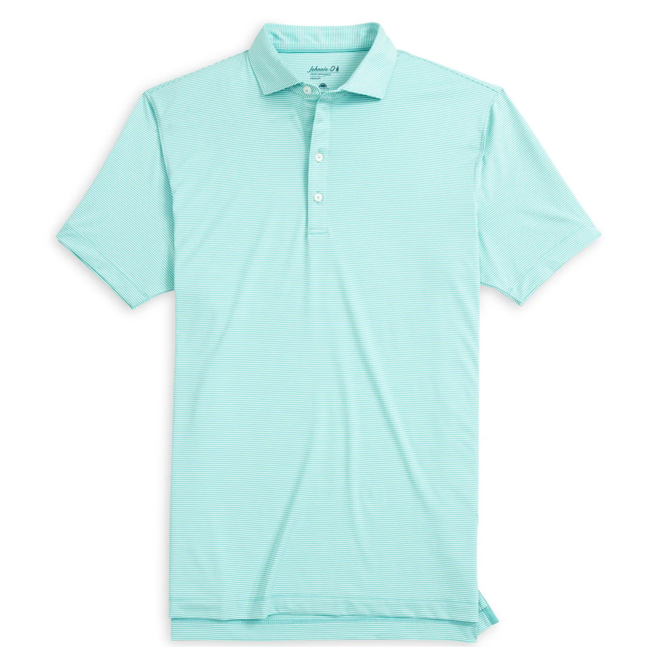 Johnnie-O Men's Lyndonn Polo