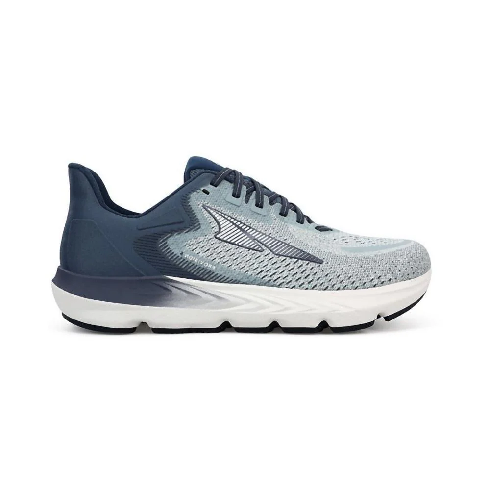 Altra Men's Provision 6 Shoes - Image 2