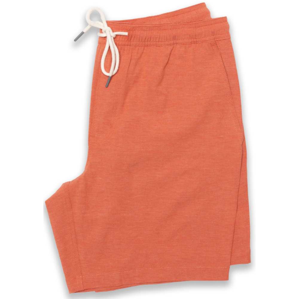 Duck Head Men's St. Marks Performance Shorts