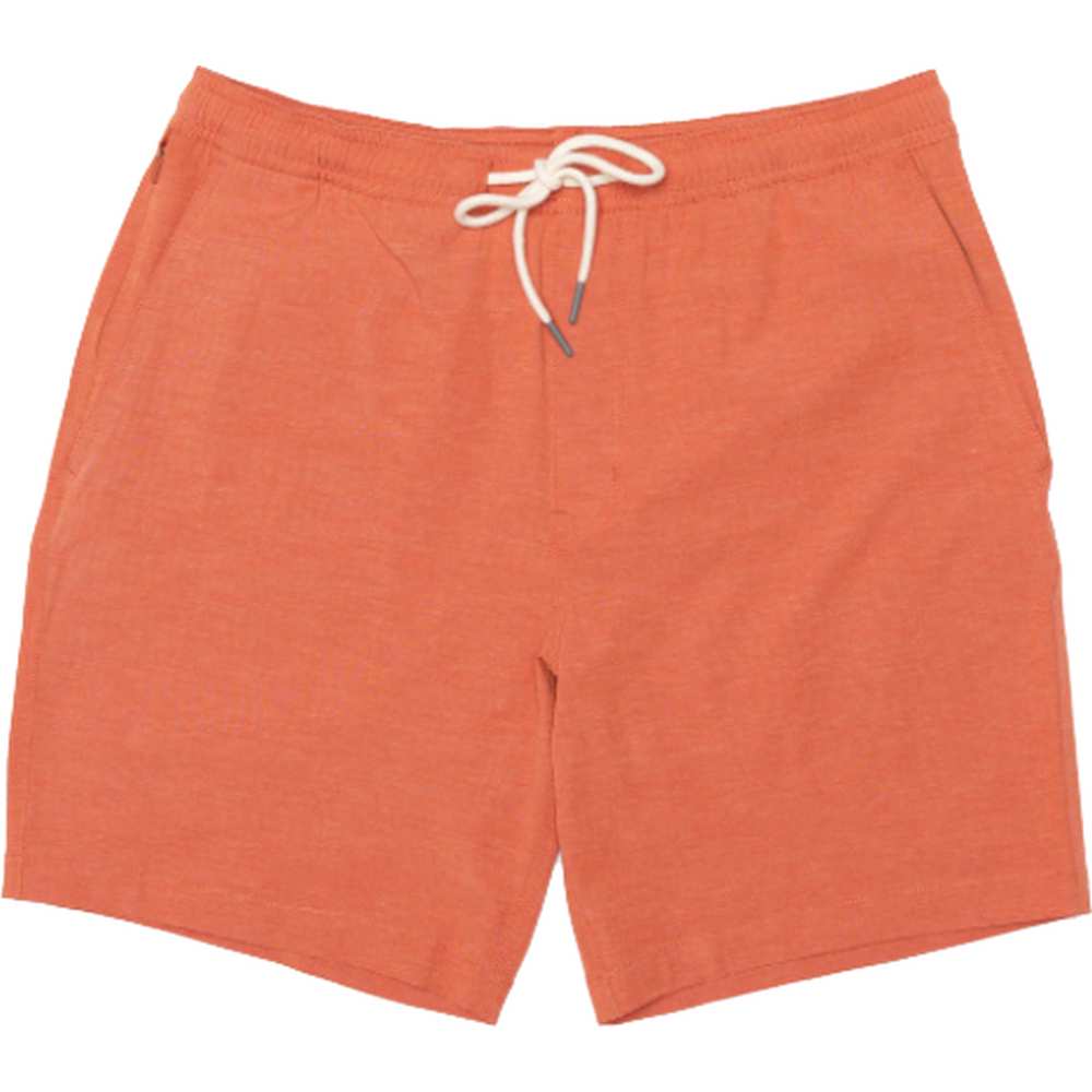 Duck Head Men's St. Marks Performance Shorts - Image 2