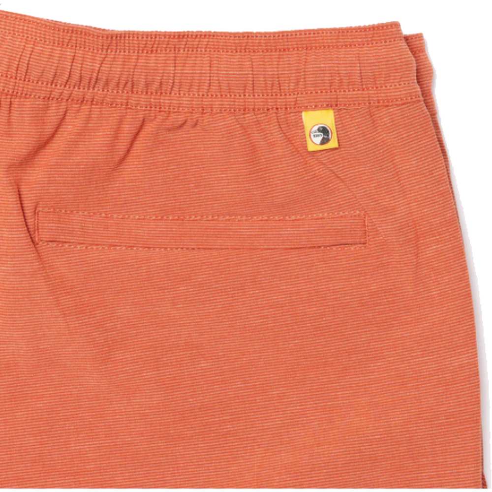 Duck Head Men's St. Marks Performance Shorts - Image 3