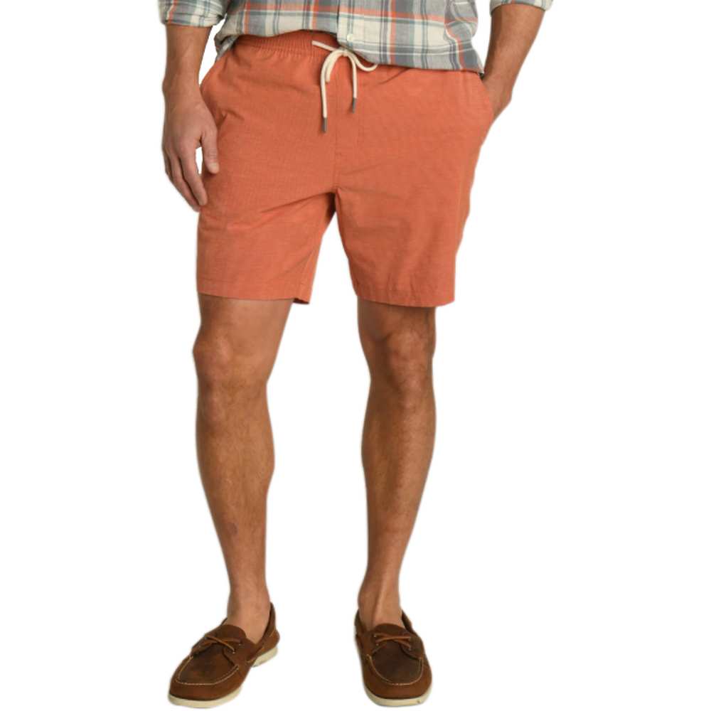 Duck Head Men's St. Marks Performance Shorts - Image 4