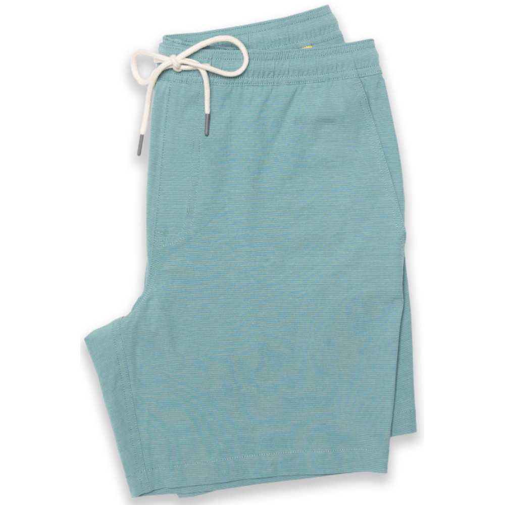 Duck Head Men's St. Marks Performance Shorts - Image 5