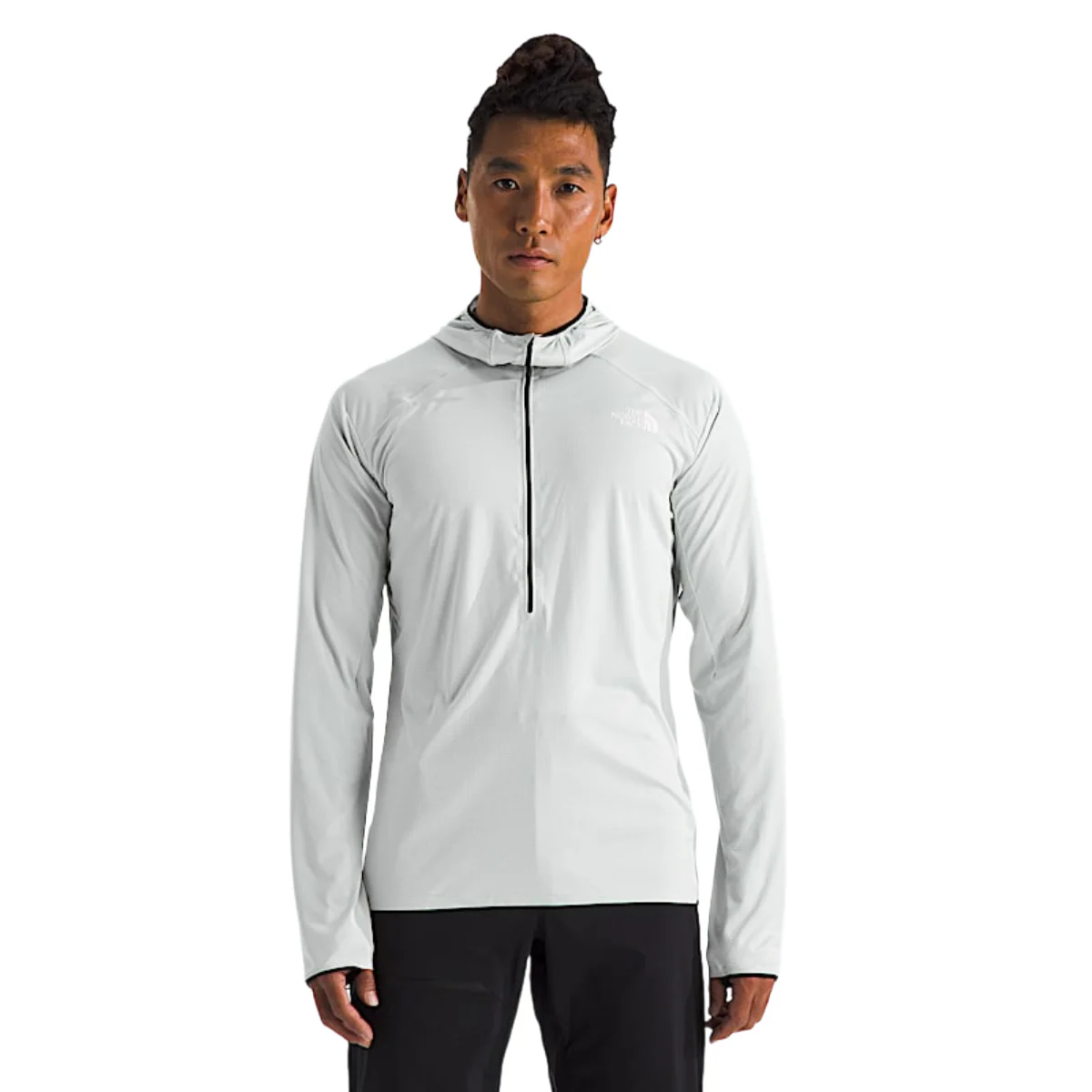 The North Face Men’s Summit Series Direct Sun Hoodie