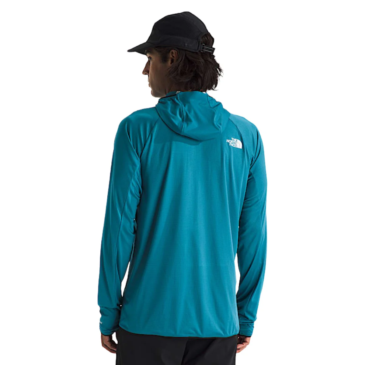 The North Face Men’s Summit Series Direct Sun Hoodie - Image 4