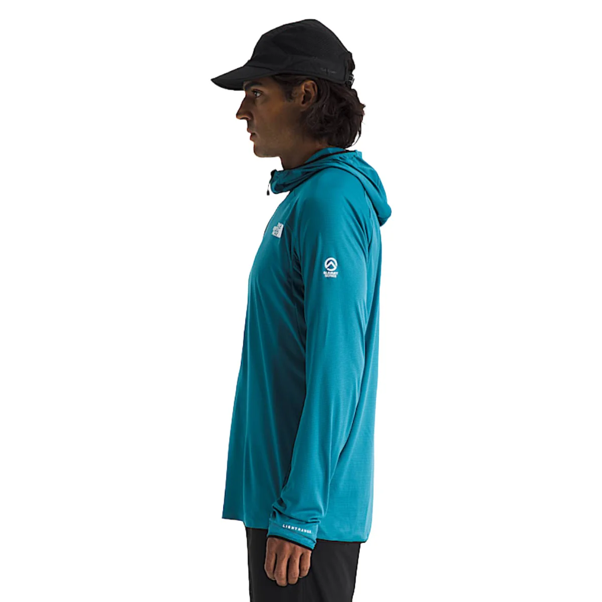 The North Face Men’s Summit Series Direct Sun Hoodie - Image 5