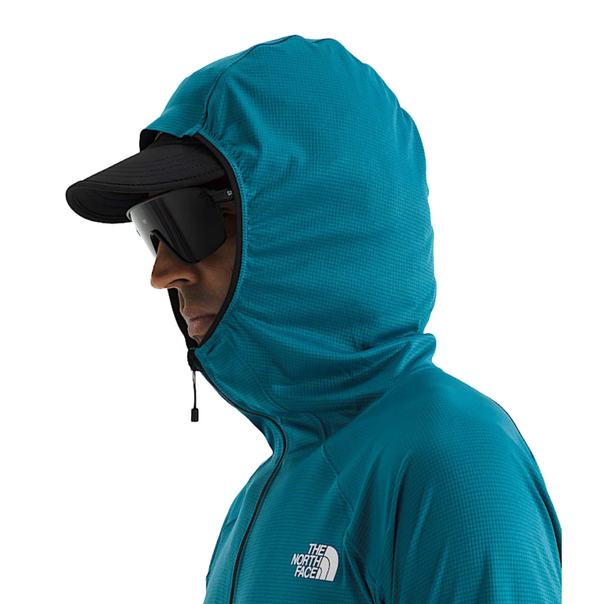 The North Face Men’s Summit Series Direct Sun Hoodie - Image 6