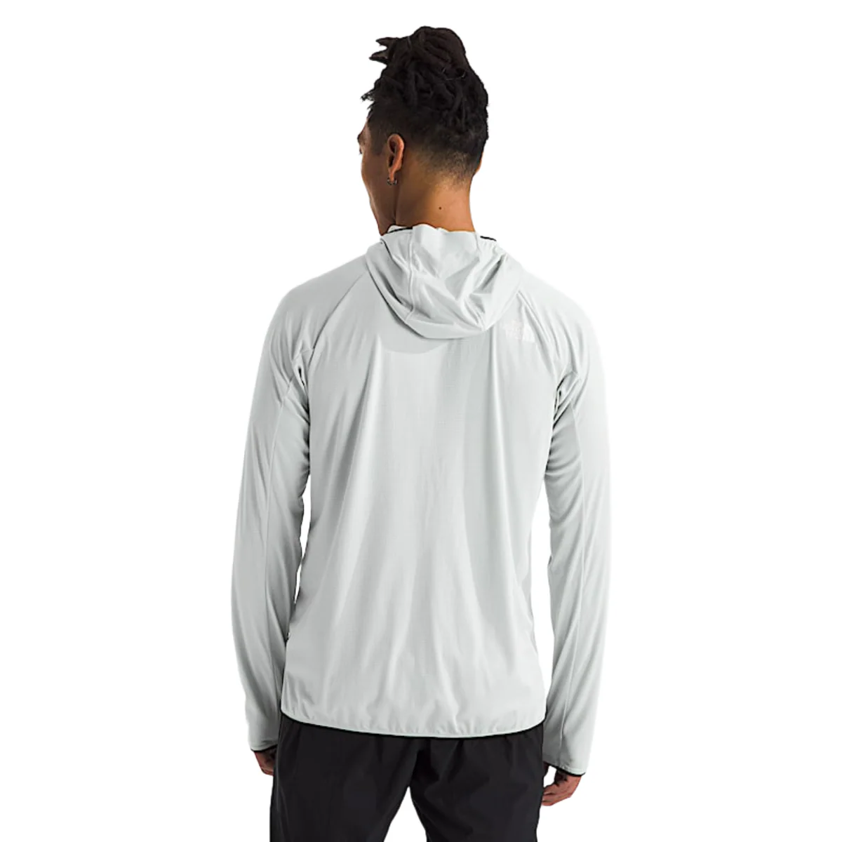 The North Face Men’s Summit Series Direct Sun Hoodie - Image 7