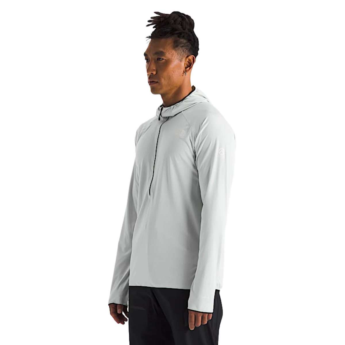 The North Face Men’s Summit Series Direct Sun Hoodie - Image 8